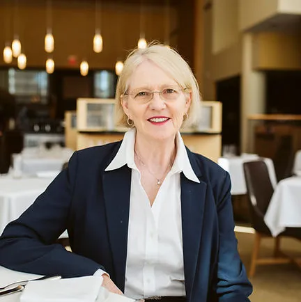 Dining and food at Graze in Madison