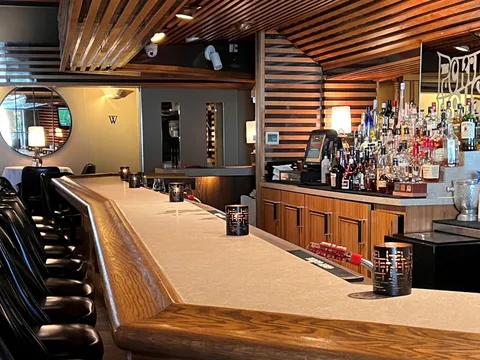 The Packing House restaurant photo