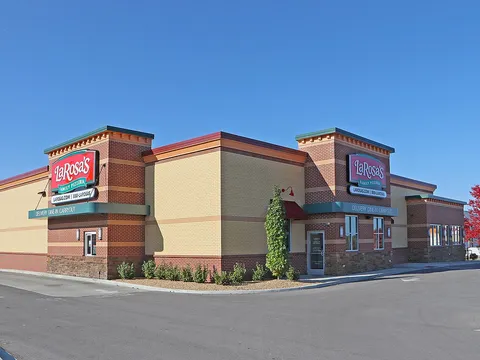 LaRosa's Pizzeria restaurant photo