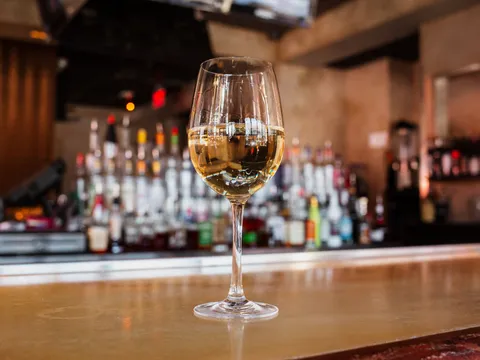 Costantino's Venda Bar & Ristorante restaurant photo