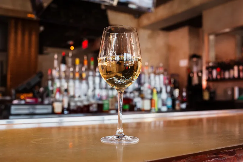 Costantino's Venda Bar & Ristorante restaurant photo
